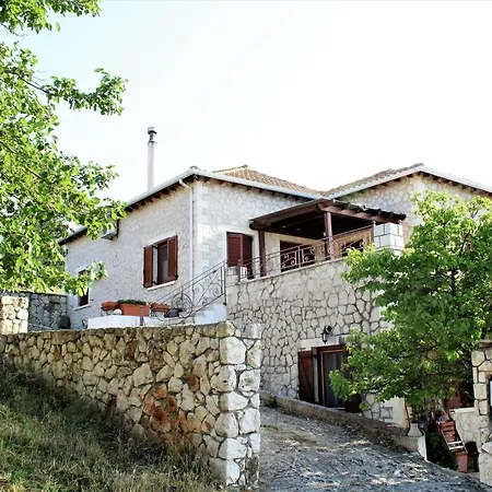 House *