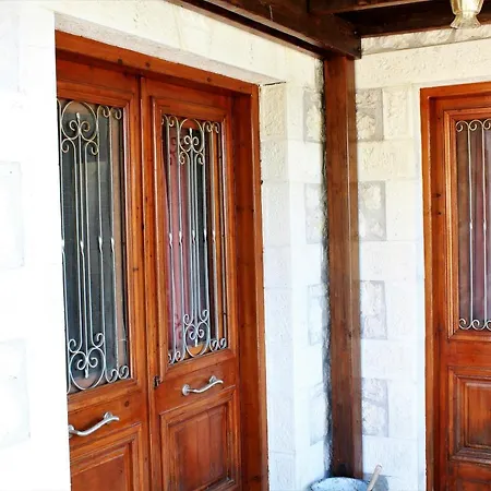 House *
